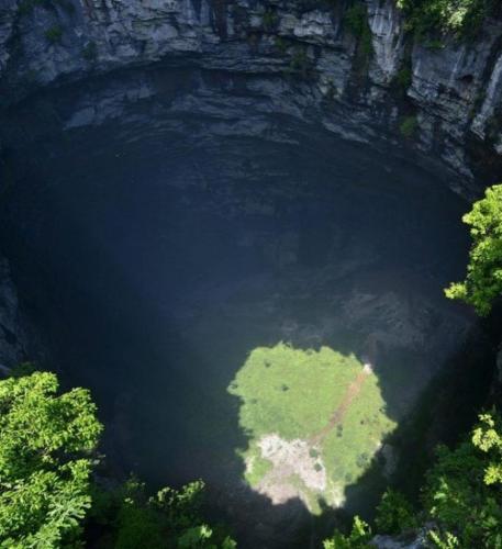 bd4a1031-7948-403f-9d2f-161f79e9da53