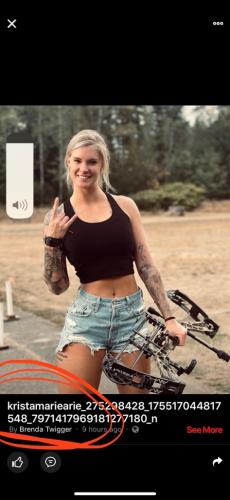 7AEBC0CB-F41D-466F-9BC5-0E4A35FC7CC8