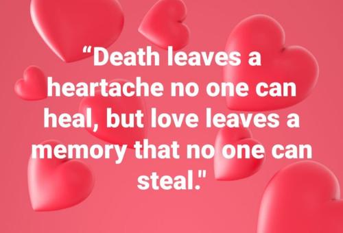 f38bcc61-adc8-4a66-93f5-3acdc371977b