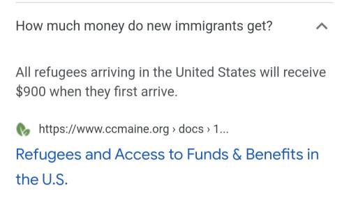 Screenshot_20230124-211047_Google