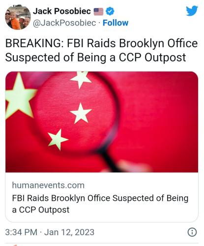 Screenshot_20230113-140021_DuckDuckGo