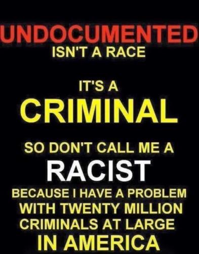 961aefde-fd30-4065-8e3c-dccb1328d1e5