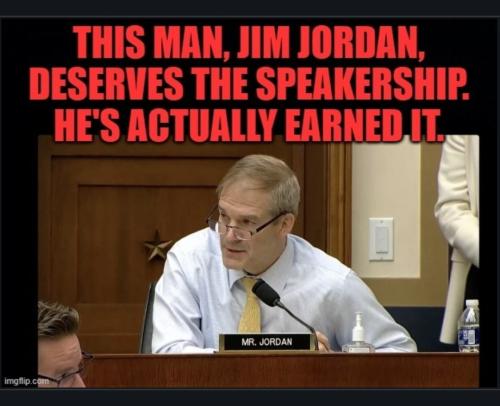 Screenshot_20230102_145036_Chrome