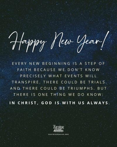 322476805_3395396647382142_1774665923789343083_n