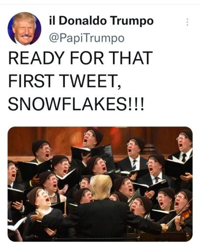 FB_IMG_1674091995994