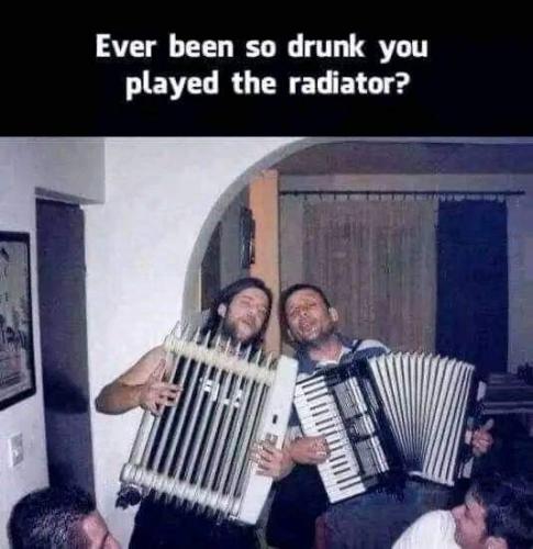 FB_IMG_1672846186438