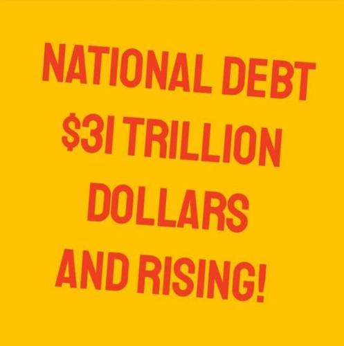 FB_IMG_1675169447190