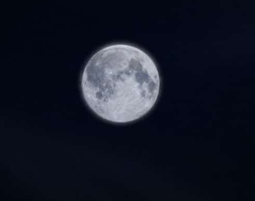 Screenshot_20230106-132538