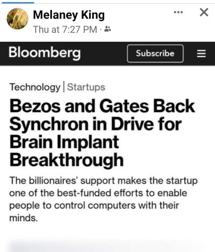 19:41:52 GMT-0500 (EST)