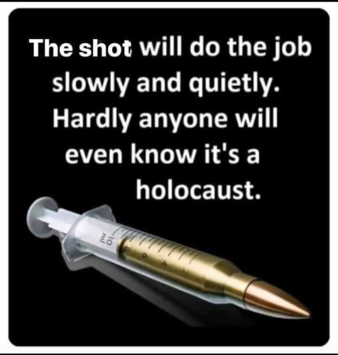 Screenshot_20230102-211642~2