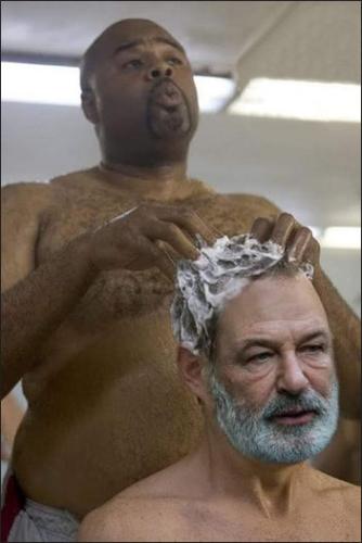 alec baldwin37