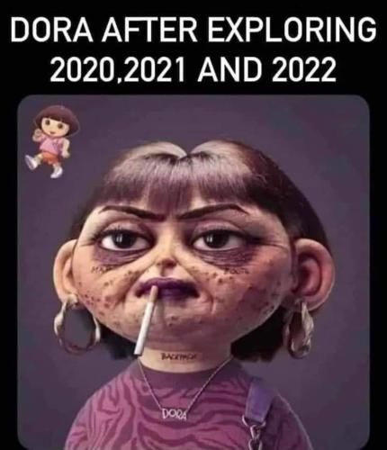 FB_IMG_1673526750290