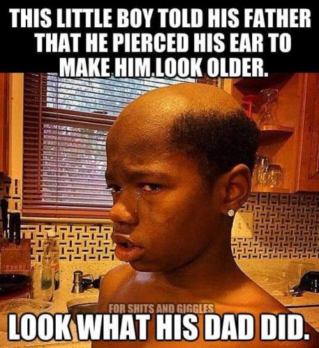 FB_IMG_1673536766004