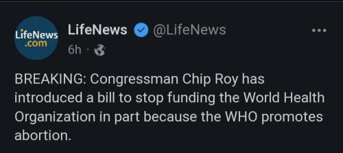 Screenshot_20230113_164103_Chrome