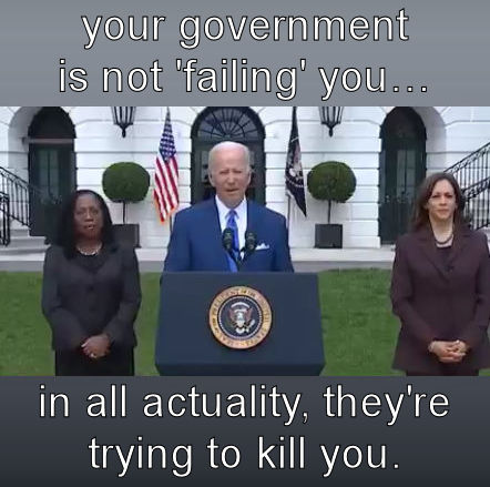 government169
