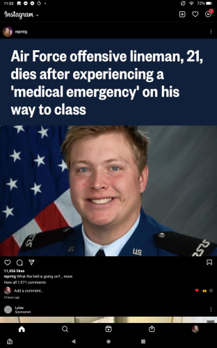 Screenshot_20230111-230333