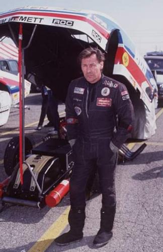 FB_IMG_1672695488485