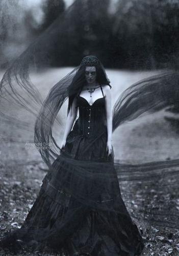 tumblr_2d3c16f9446b638f2498e46b45793b74_09e6c003_500