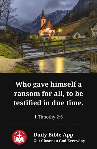 2023-01-131673661149145