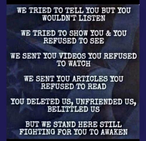 Screenshot_20230122_100346_Chrome