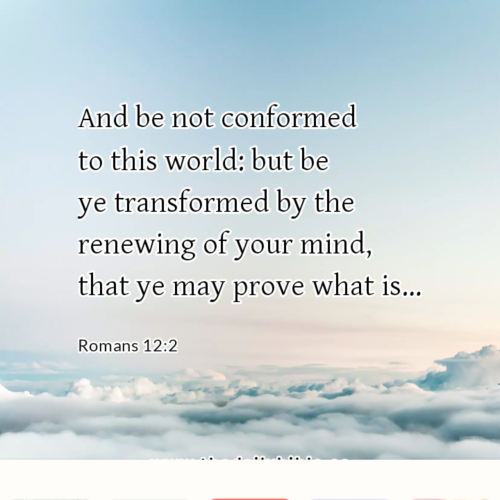 dailybible_20230101-184419_Romans_12-2