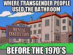 transgender273