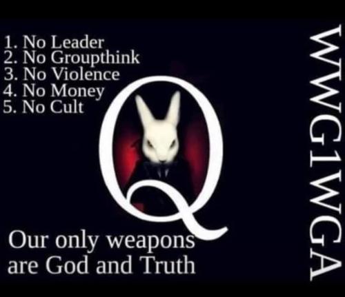 464309cd-c787-47e6-a701-61cdc94dfe0b