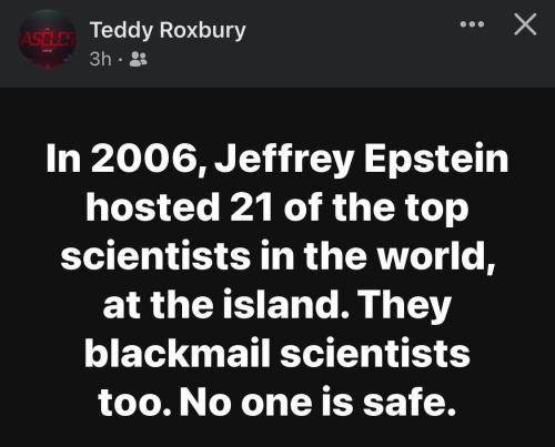 IMG_20230113_174131_999