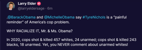 Cops 1
