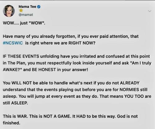 Screenshot_20230106_075340_Chrome