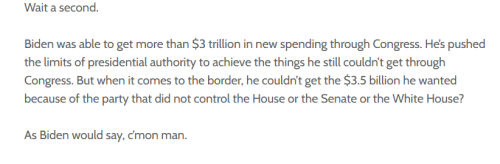 Biden 5b