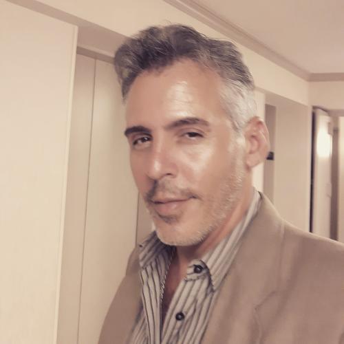 IMG_20230106_012224_761