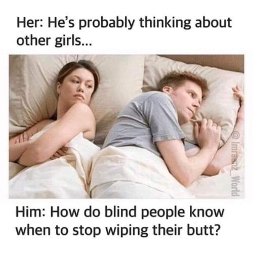 FB_IMG_1674983286947