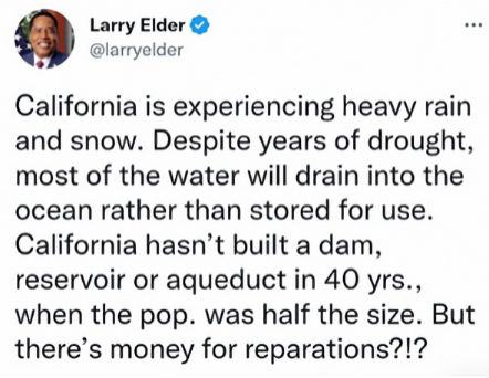 larry elder99