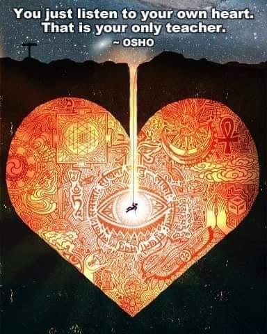 3-MonthSupply_300x250