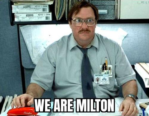Office Space Milton 01012023005033