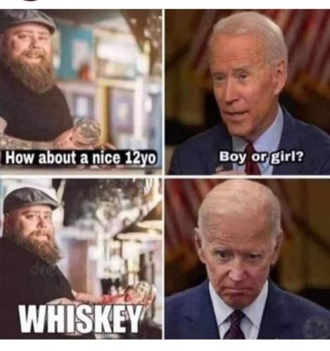 FB_IMG_1674693993205