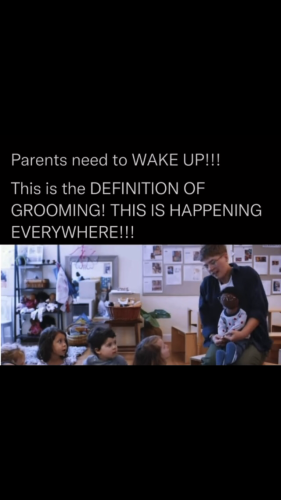 09:36:03 GMT-0500 (EST).image