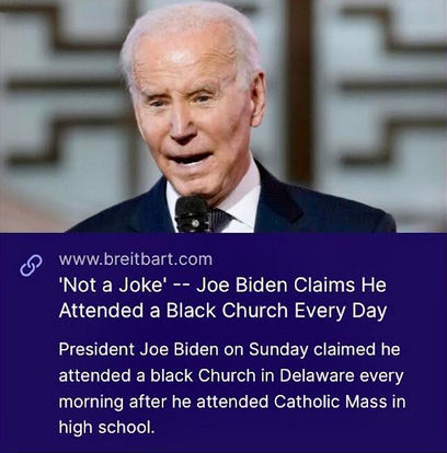 bullshit193