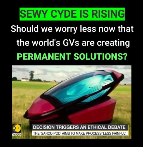 10:21:01 GMT-0500 (EST)