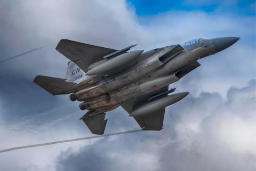 324233794_1227683278187251_4009390791536698172_n