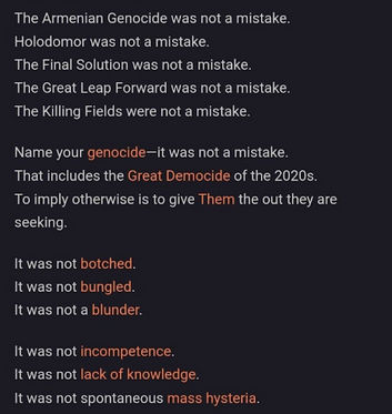 genocide00