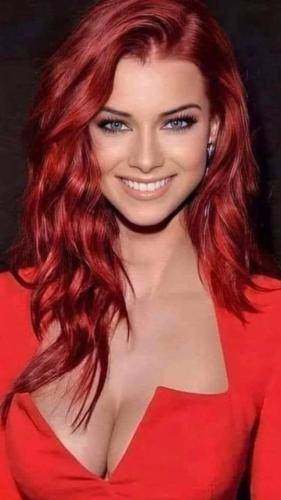 tumblr_675a2a6fe782f1f29b2e0b51b969129e_82c761c9_640