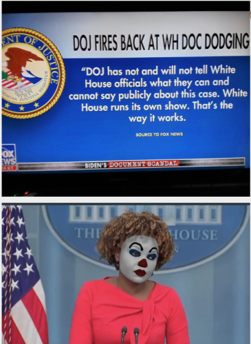 2ee2cd64b969b07cde7257b6bd321c7f_1024