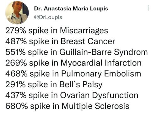 137bcd7a-ff5a-4522-87b8-3d4d88b85c35