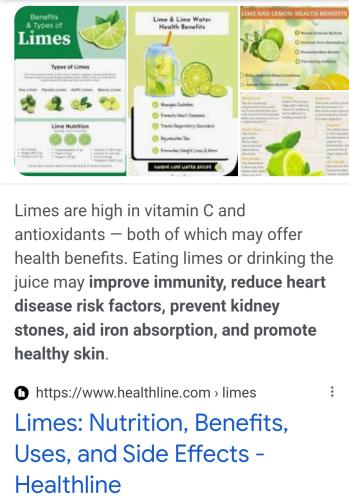 18:39:44 GMT-0500 (EST)