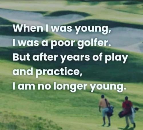 324841690_1204651663469765_8282776475305534051_n