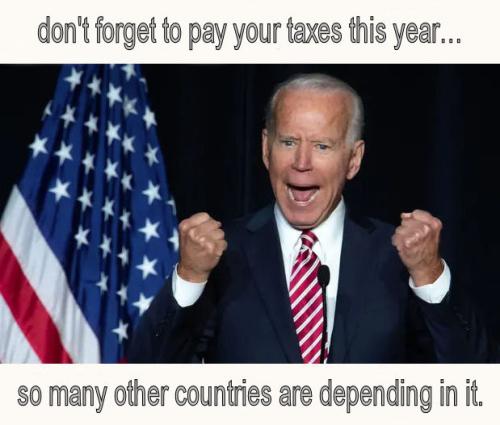 taxes48