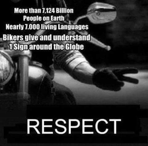 FB_IMG_1673274172644