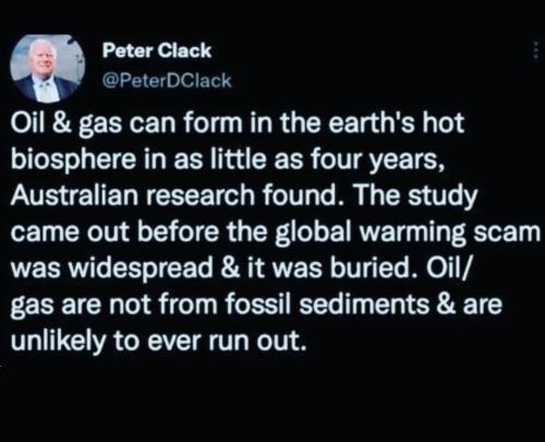 20:14:59 GMT-0500 (EST)